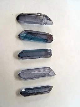 Leanne Griffiths Professional Psychic Medium Spiritual Counsellor