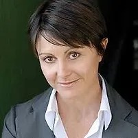 Leanne Griffiths Professional Psychic Medium Spiritual Counsellor