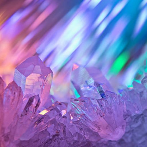 Leanne Griffiths Psychic Medium